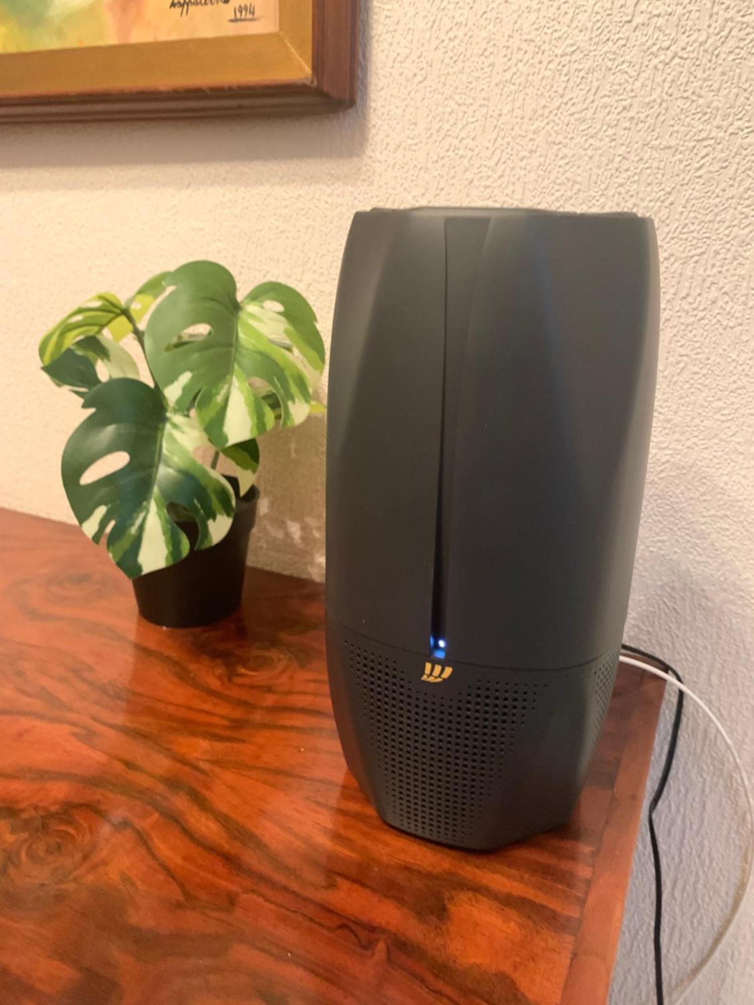 ג'נובה La Casetta Di Piero By Smart-Home מראה חיצוני תמונה