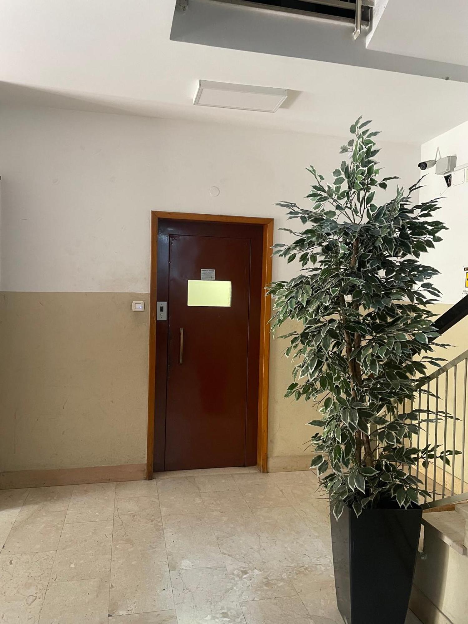 ג'נובה La Casetta Di Piero By Smart-Home מראה חיצוני תמונה